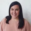Kayla Creech