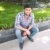 Prem Sai Reddy