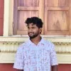 Adharsh Nimmaraj