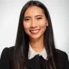 Mickey Nguyen