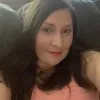 Julie Luevanos