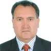 Manuel Antonio Barrantes Cubas