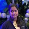 Pravali Kalapala