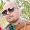 Rosan Prasain