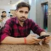 Mukesh Shukla