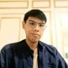 Albertus Dimas Pratomo Alven