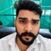 Matcha Suresh Kumar