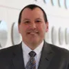 Ken Martin