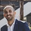 Ali Farhat