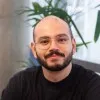 Marcos Oliveira