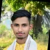 Aswini Sahoo