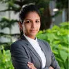 Sankaralakshmi Sundaram