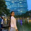 Shwetha Gowda