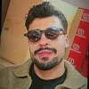 Ali Makhlok