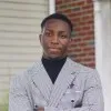 Oluwaseun Falayi