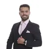 Ramez Khawaldeh