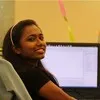 Priti Wani