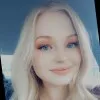 Lauren Futch
