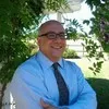 Dave Cannataro