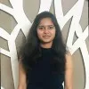komuravelly akshaya