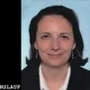 Ester Crall