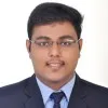 Varghese Akhil Santhosh