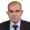 Volkan ASLAMACI