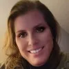 Jennifer Bell