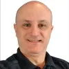 Marcio Teixeira Ramos Lois