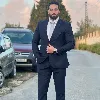 Hussein Hammoud
