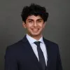 Jimmy Bhagwager