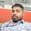 Vivek Mishra