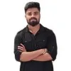 Ranjeet Kumar