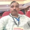 Amit Dubey