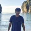 AKSHAY