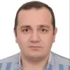 Hüseyin Bölükbaş
