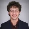 Jacob Fitzpatrick
