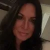 Christine DeStasio