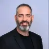 Erez Egozi
