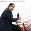 Gunjan saxena