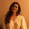 Vidhi Dedhia