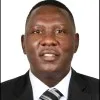 Bwanika Gadafi