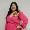 Justine Pedroza