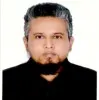 Shourave Hossain