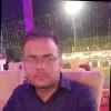 Sumit kumar