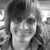 Matt Thomas