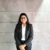 Prachi Karnany