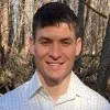 Owen Anderson
