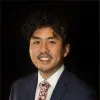 John Shin