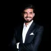 Meet Ahir